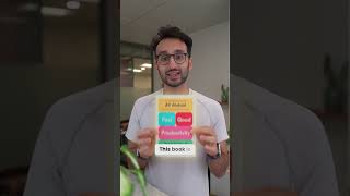 $1M at 26 My 3 financial freedom tips