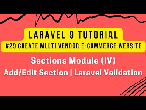 Laravel Tutorial Installing Laravel 5 6 from scratch