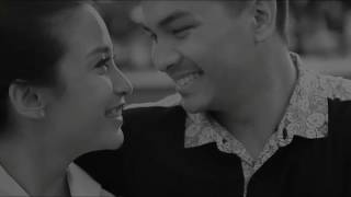 Download lagu Dash Uciha -  Merindukanmu (Romantic Video) mp3