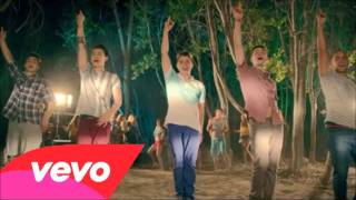 Midnight Red - Where Did U Go?  Audio EP