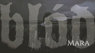 Blóð - Mara (official clip)