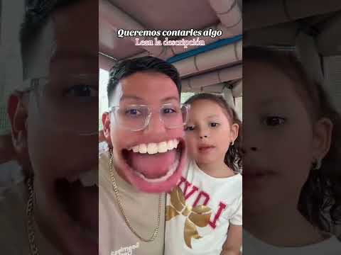 El #proyectohellomucha llega a Teculutan Zacapa ✨ Curso GRATIS para aprender a hacer Piñatas 🪅  Es