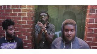 Fatskii ft Monopoly KP - Nightmares - official music video