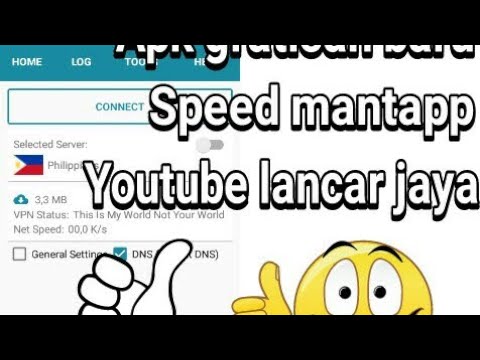 download video viral Cara Menggunakan Yuuki Vpn Pro Axis, download Cara Menggunakan Yuuki Vpn Pro Axis gratis, unduh Cara Menggunakan Yuuki Vpn Pro Axis