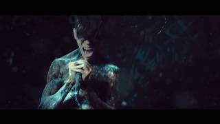 Subliminal Code - Sins of Pleasure (OFFICIAL VIDEO)