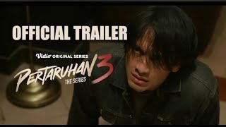 Download lagu PERTARUHAN THE SERIES 3 2025 FULL MOVIE  mp3