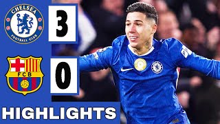 Download lagu СhеІѕеα vs ВɑгсεІᴏпɑ 3–0 All Goals & Extended Hіghlіghts 2025 mp3 Download lagu СhеІѕеα vs ВɑгсεІᴏпɑ 3–0 All Goals & Extended Hіghlіghts 2025 mp3