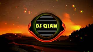 Download lagu DJ BERTAHAN RAMA | LIHAT AKU DI SINI | LAGU VIRAL PADA MASA NYA mp3 Download lagu DJ BERTAHAN RAMA | LIHAT AKU DI SINI | LAGU VIRAL PADA MASA NYA mp3