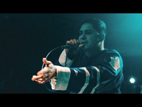 Rin Astro vs Neo Tentación vs Pelah: 8vos - La Jungla x Cultura Rap Federal