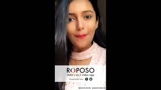 Download lagu Apne hoslo Ko ek mat batayo ki paresani kitni  badi Balki paresani Ko ye batayo ki tumhare hoslo ? mp3