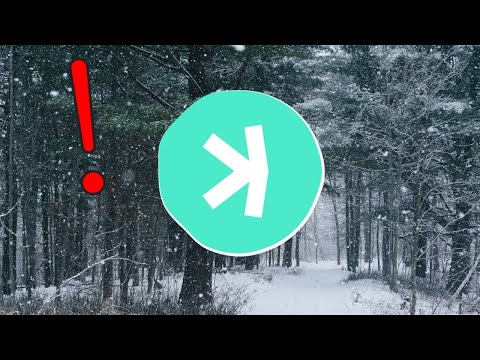 KASPA (KAS) PRICE UPDATE 🚨 | HOLDERS LISTEN CLOSELY | KASPA CRYPTO NEWS TODAY!