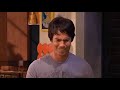 ICarly 3 4 Maybe 5 Elevator Scene Dancer
