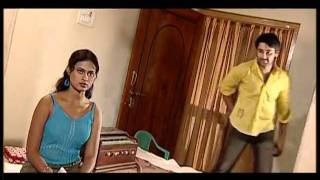 Download lagu Monalisa [Full Song] Kuanri Laaja mp3