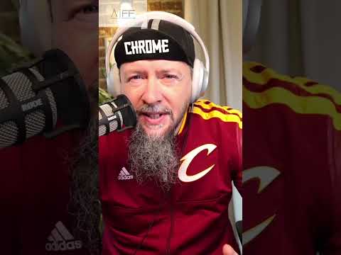 Genesis 16 in 60 Seconds | Genesis in 50 Minutes