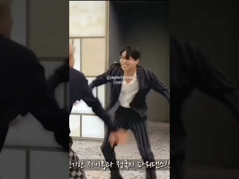 bts x desi girl 💃..follow my insta @jagiwithlove / @tae_ki_jagi for more❤️💜