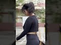 Upskirt Neha Sharma Actress