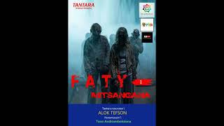 Download lagu FATY MITSANGANA 1 Tantara an'onjam-peo Malagasy By MALAIMISARAKA Group & NY Prod mp3
