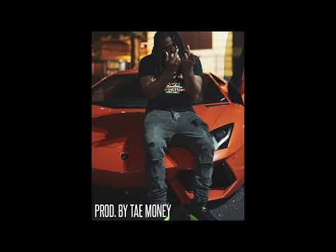 [FREE] Rooga x FBG Duck Type Beat "Blick Party" 2022