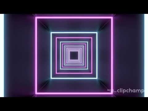 Paul Losev - Vecher U Kostra (LØC Remix)