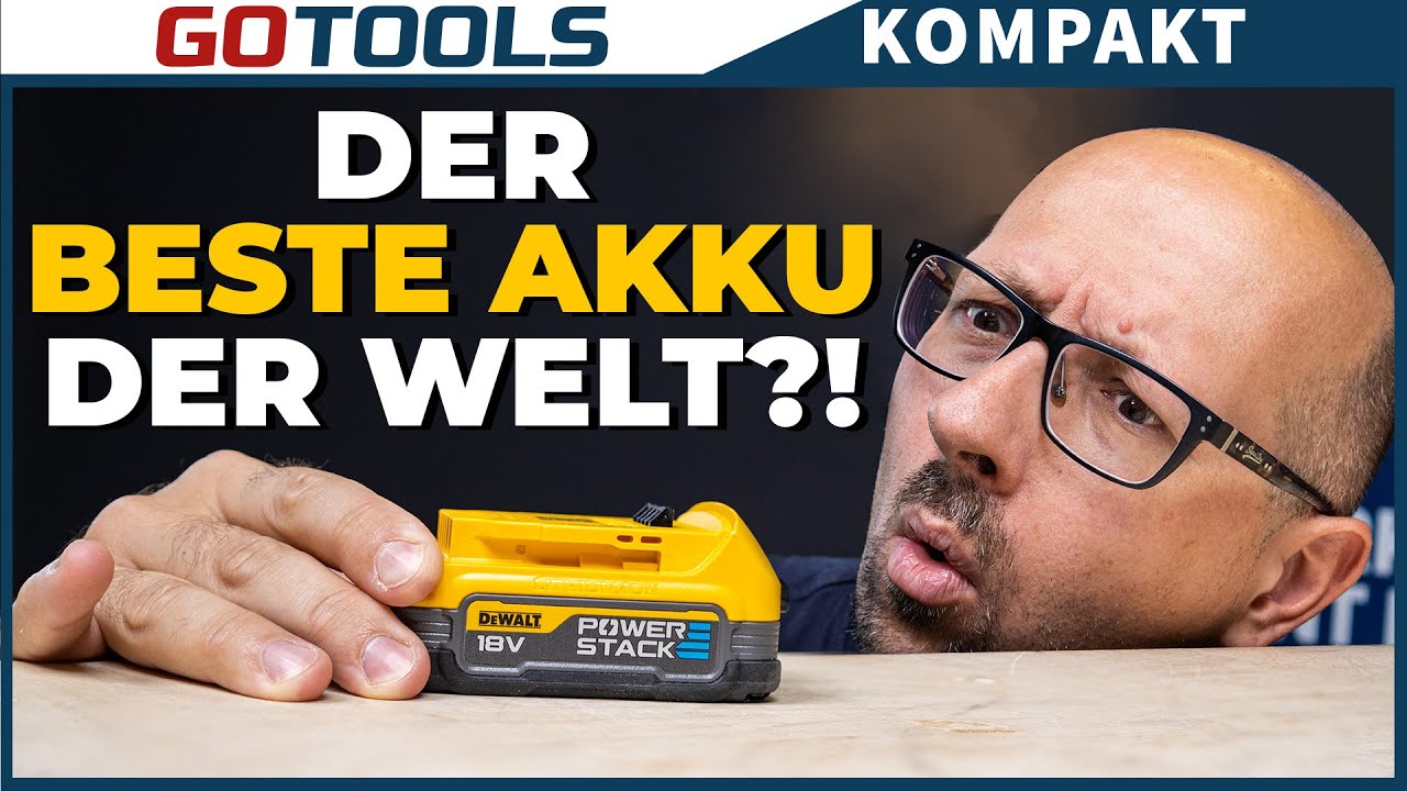 Gotools-Video-Thumbnail