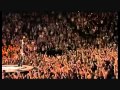 Tokio Hotel - Zimmer 483 Live DVD Part 15/18 ...