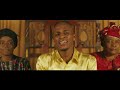 Nadia Mukami ft Iyanii - Saluti Kwa Mama (Official Video)