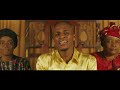 Nadia Mukami Ft Iyanii Saluti Kwa Mama Official Video