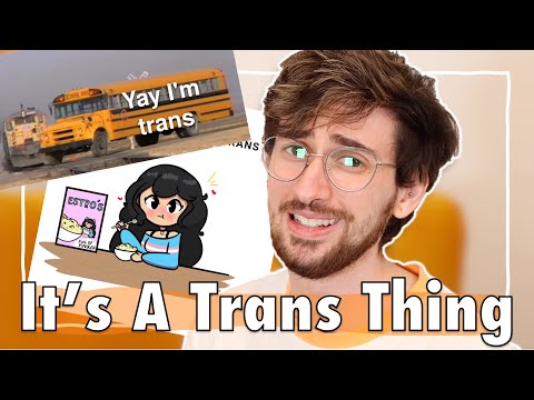 Rasktransgender