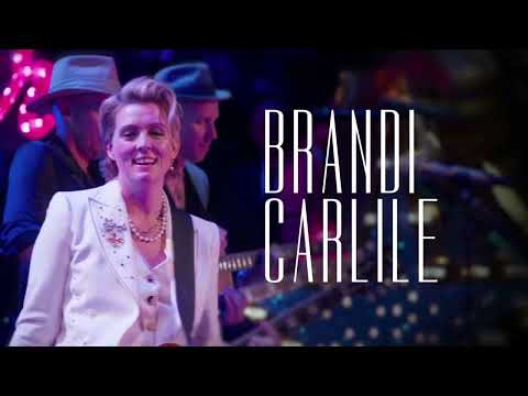 An Evening With Elton John & Brandi Carlile Trailer