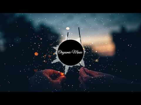 hey october ft. jxsh (prod. arthrn) Foreign Forest