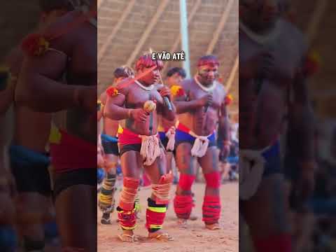 De 17 a 25 de julho de 2026. Alto Paraíso de Goiás, Chapada dos Veadeiros.