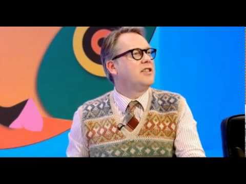 Shooting Stars, Jack Dee's Face 3