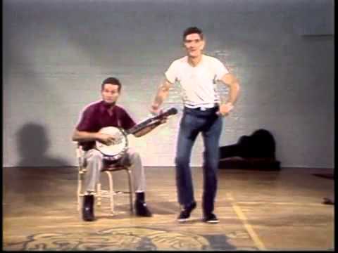 D. Ray White - Cindy