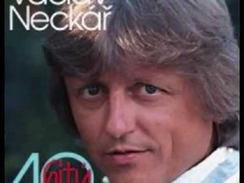 Lékořice - VÁCLAV NECKÁŘ