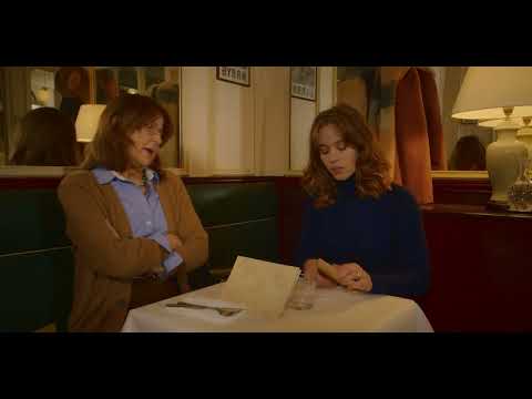 COUP DE CHANCE - Extrait : Et s'il savait ?