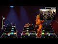 Rock Band 4 Gameplay Review ps4 Xbox One