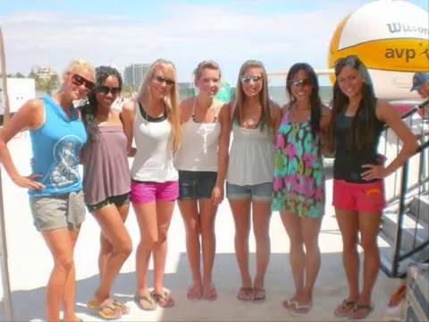 Mandy Jiroux Rare Pics