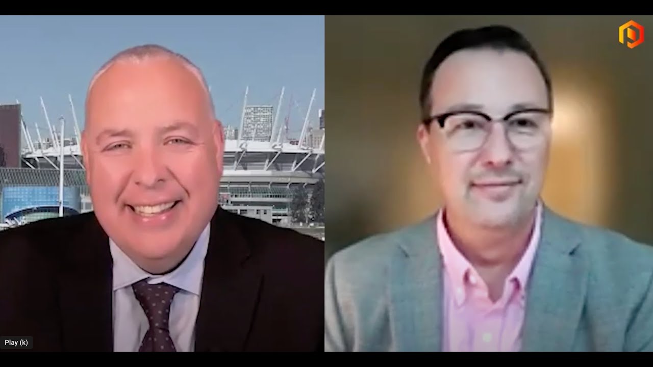 Troubadour Resources CEO Shares Exciting Plans for Senneville Project, Prepares for Fall Drilling