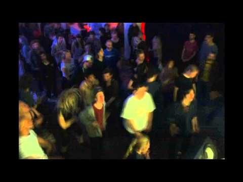 Filthy Tarantino - Filthyness