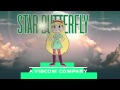 DLC Warner Bros Pictures Star Butterfly Limited Hollywood Amblin RatPac