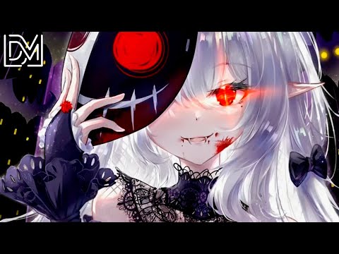 IntoAlter, Jessica Chertock - Circus #trapmusic #trap