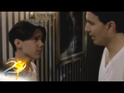 Thumbnail for video: NAGBIBINATA trailer Thumbnail for video: NAGBIBINATA trailer