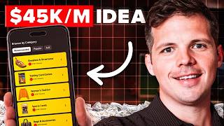 Zero Followers to $450K/Year Live Selling on Whatnot
