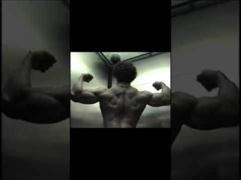 Bros are in the backrooms | flw for more! #bodybuilding #teenmodel #fitnessmodel  #fitness #gym