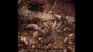 Darkthrone-Leave No Cross Unturned (sub-español)