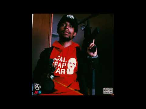 !FREE! BEEZYB X SLIMESITO X FLUHKUNXHKOS TYPE BEAT 2021 - PRIMAL (Prod. Kay Razy)