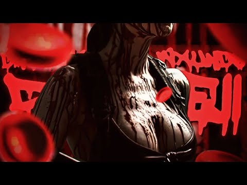 DAY$OKEE X NIGHTSXRA - POMPEII