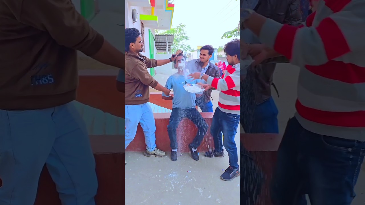 “Building Wooden Log Cabin in Forest 🌲😘| Survival House Step by Step