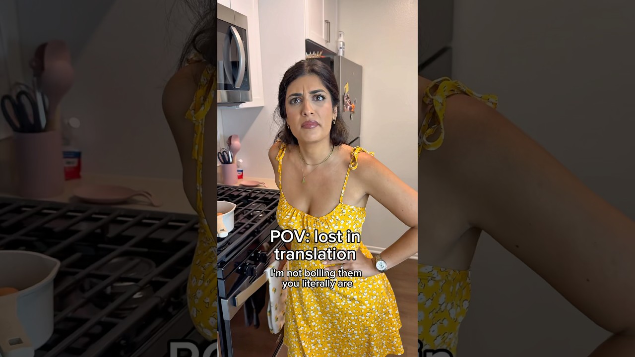 Uova alla cock is a delicacy, how do you not know