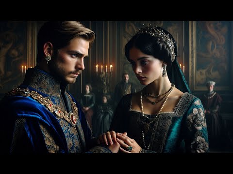 Louis XI l'Araignée : Le Monarque le Plus RUSÉ de l'Histoire de FRANCE #histoiredefrance